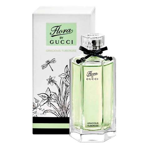 flora by gucci gracious tuberose 100ml listino prezzo|gucci flora magnolia gift set.